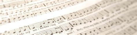 CADIZ – American Classical Hymns.